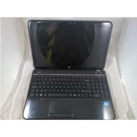 Refurbished HP G6-2205SA Intel Core I3-3110M 4GB 500GB Windows 10 15.6 Inch Laptop
