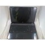 Refurbished HP G6-2205SA Intel Core I3-3110M 4GB 500GB Windows 10 15.6 Inch Laptop