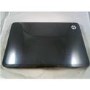 Refurbished HP G6-2205SA Intel Core I3-3110M 4GB 500GB Windows 10 15.6 Inch Laptop