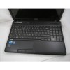 Refurbished Toshiba C660-1F1 Core I3 M 380 2GB 320GB Windows 10 15.6&quot; Laptop