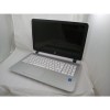 Refurbished HP 15-P078SA Core I3-4030U 8GB 1TB Windows 10 15.6&quot; Laptop