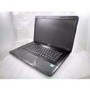 Refurbished HP CQ58-341SA Core I3-2348M 4GB 500GB 15.6 "Windows 10 Laptop
