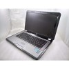 Refurbished HP G6-1378SA Core I3-2330M 4GB 320GB 15.6&quot; Windows 10 Laptop