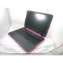 Refurbished HP 15-P165SA Core I3-4030U 8GB 1TB 15.6" Windows 10 Laptop in Pink 