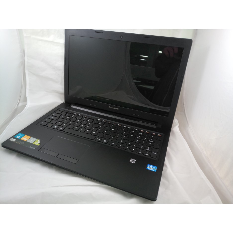 techcomm g500s