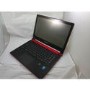 Refurbished LENOVO FLEX 2-14 INTEL CORE I3-4030U 6GB 1TB Windows 10 14" Laptop