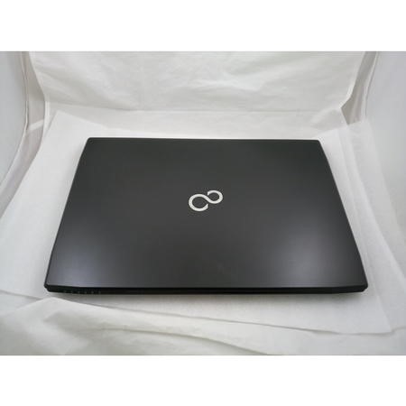 Refurbished Fujitsu Lifebook A544 Core I5-4200M 4GB 500GB Windows