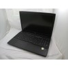 Refurbished Fujitsu Lifebook A544 Core I5-4200M 4GB 500GB Windows 10 15.6&quot; Laptop