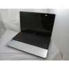 Refurbished Acer Aspire E1-571 Core I5-3210M 4GB 500GB Windows 10 15.6&quot; Laptop