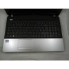 Refurbished Acer Aspire E1-571 Core I5-3210M 4GB 500GB Windows 10 15.6&quot; Laptop