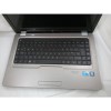 Refurbished HP G62-105SA Core I3-330M 3GB 320GB Windows 10 15.6&quot; Laptop