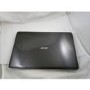 Refurbished Acer Aspire E1-571 Core I3-2348M 4GB 500GB Windows 10 15.6" Laptop