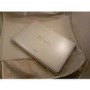 Refurbished Sony C107LVA3 Core I5-2450M 4GB 750GB Windows 10 15.6" Laptop
