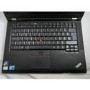 Refurbished Lenovo Thinkpad T410 Core I5-520M 4GB 160GB Windows 10 14" Laptop