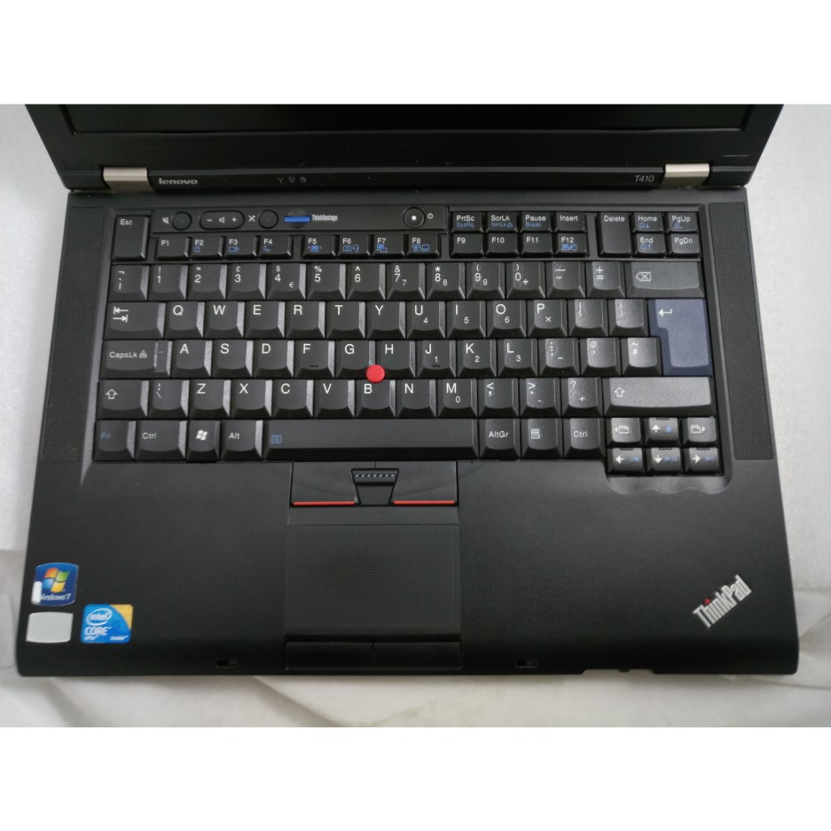 Lenovo thinkpad t410 аккумулятор Lenovo thinkpad t410 аккумулятор