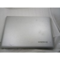 Refurbished Lenovo G50-80 Core I3-5005U 4GB 1TB Windows 10 15.6" Laptop