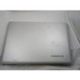 Refurbished Lenovo G50-80 Core I3-5005U 4GB 1TB Windows 10 15.6" Laptop