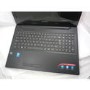 Refurbished Lenovo G50-80 Core I3-5005U 4GB 1TB Windows 10 15.6" Laptop
