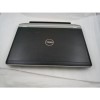 Refurbished Dell Latitude E6230 Core I5-3340M 8GB 500GB Windows 10 12.5&quot; Laptop