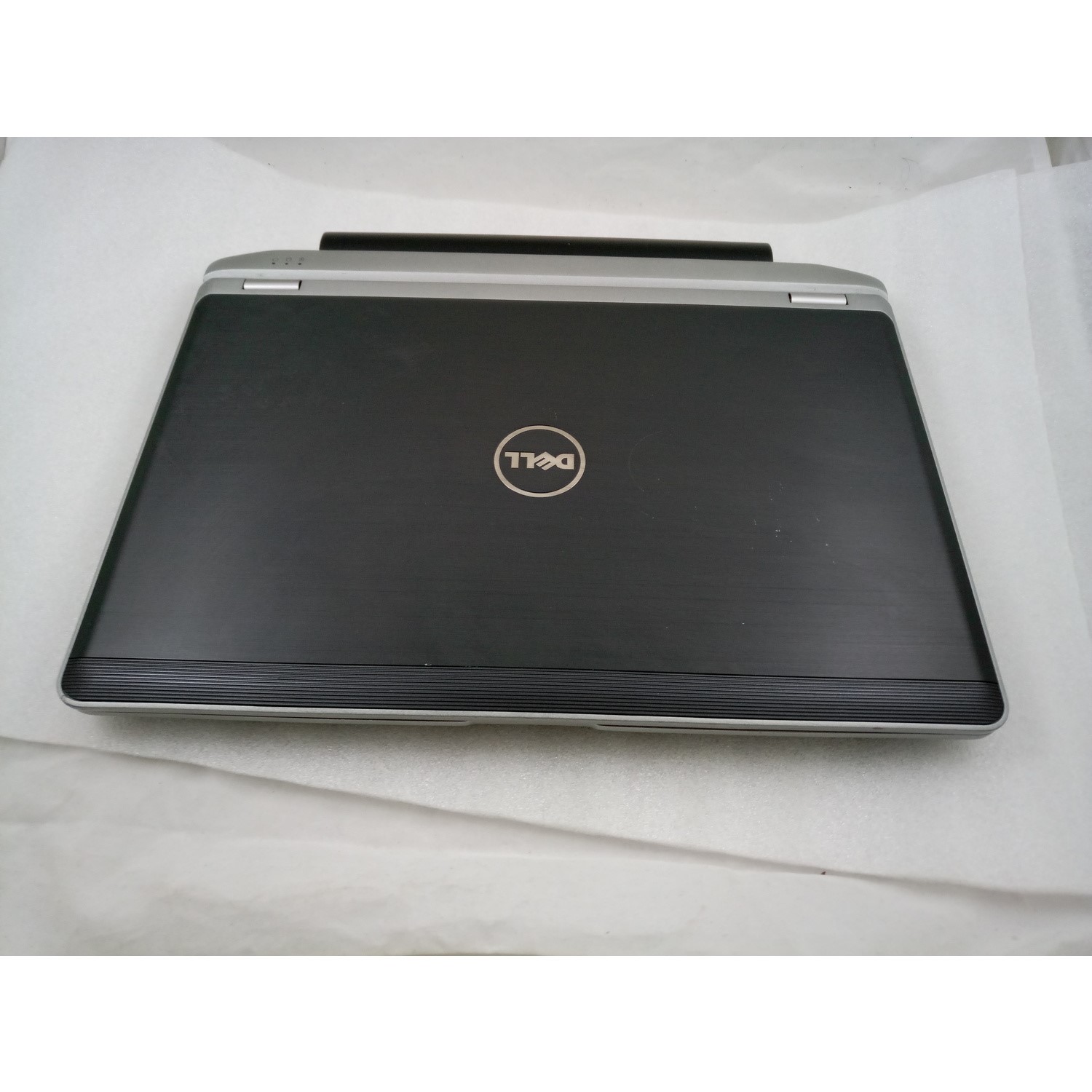 Laptop Dell Latitude E6230 i5-3340M RAM 4GB SSD 128GB Like New 