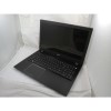 Refurbished Acer Aspire F5-571 Core I3-5005U 8GB 2TB Windows 10 15.4&quot; Laptop