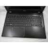 Refurbished Acer Aspire F5-571 Core I3-5005U 8GB 2TB Windows 10 15.4&quot; Laptop