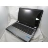 Refurbished HP G7-1151SA Core I3-2310M 4GB 640GB Windows 10 17.3&quot; Laptop