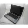 Refurbished HP G6-1154SA Core I3-370M 3GB 320GB Windows 10 15.4&quot; Laptop