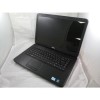 Refurbished Dell Studio1749 Core I3-350M 3GB 320GB 17.3&quot; Windows 10 Laptop