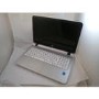 Refurbished HP 15-P245SA Core I3-5010U 8GB 1TB Windows 10 15.6" Laptop