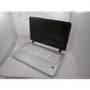 Refurbished HP 15-P245SA Core I3-5010U 8GB 1TB Windows 10 15.6" Laptop