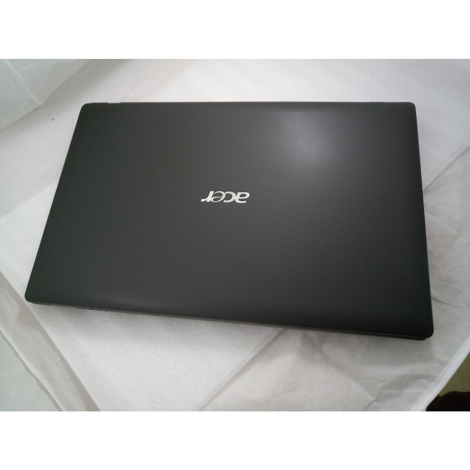 Windowsノート本体 acer Aspire 5750 SSD 500GB Windows10 Windowsノート本体 acer Aspire 5750 SSD 500GB Windows10 acer Aspire