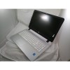 Refurbished HP 15-P189NA Core I5-4288U 8GB 1.5TB Windows 10 15.6&quot; Laptop