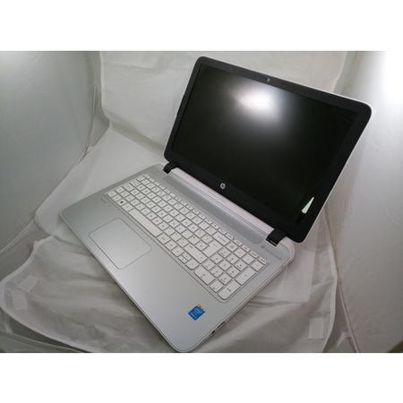 Refurbished HP 15-P189NA Core I5-4288U 8GB 1.5TB Windows 10 15.6" Laptop