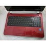 Refurbished HP 15-N097SA Core I5-4200U 8GB 1TB Windows 10 15.6" Laptop