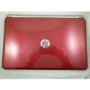 Refurbished HP 15-N097SA Core I5-4200U 8GB 1TB Windows 10 15.6" Laptop