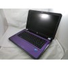 Refurbished HP G6-1223SA Core I3-370M 4GB 320GB Windows 10 15.6&quot; Laptop