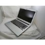 Refurbished Acer Aspire V5-471 Core I3-2365M 4GB 500GB Windows 10 14" Laptop