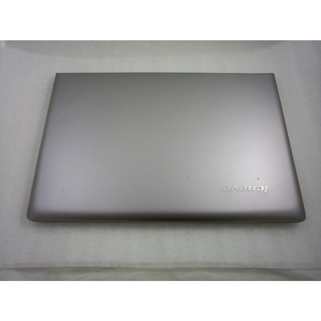 Refurbished Lenovo Ideapad U330 Touch Core i7-4500U 4GB 500GB Windows 10 13.3" Laptop