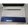 Refurbished Packard Bell Easynote TM99 Core I3-370M 4GB 320GB Windows 10 15.6&quot; Laptop