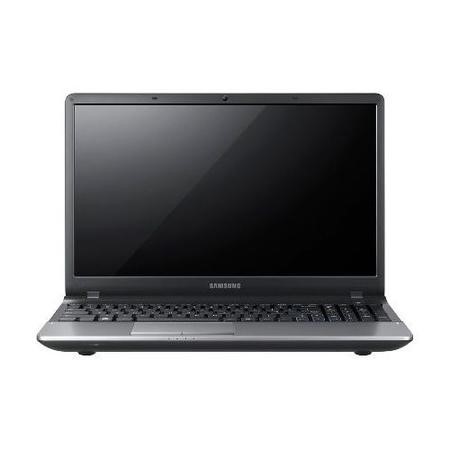 Samsung NP300E5A-A01UB Review | PCMag