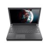 Refurbished LENOVO B5400 INTEL CORE I5-4200M 4GB 1TB Windows 10 15.6&quot; Laptop