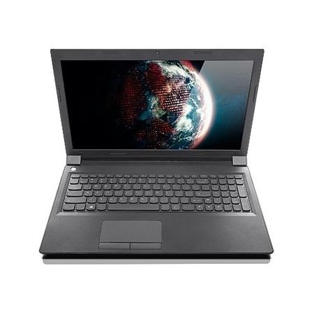 Refurbished LENOVO B5400 INTEL CORE I5-4200M 4GB 1TB Windows 10 15.6" Laptop