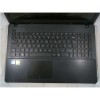 Refurbished ASUS X552CL-SX037H INTEL CORE I3-3217U 6GB 500GB Windows 10 15.6&quot; Laptop