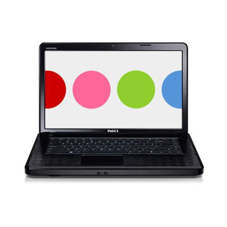 Inspiron N5010 Dell I3 M370 Dell Inspiron N5010 Intel Hd Graphics