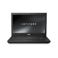 Refurbished Dell Latitude E4310 Core I5 4GB 250GB 13.3 Inch Windows 10 Laptop
