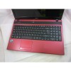Refurbished Acer Aspire 5742 ntel Core I3-380M 3GB 320GB Windows 10 15.6&quot; Laptop