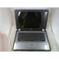 Refurbished HP G6-1154SA Intel Core I3-370M 4GB 320GB Windows 10 15.6 Inch Laptop