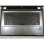 Refurbished HP G6-1154SA Intel Core I3-370M 4GB 320GB Windows 10 15.6 Inch Laptop