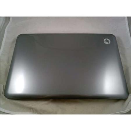 Refurbished HP G6-1154SA Intel Core I3-370M 4GB 320GB Windows 10 15.6 Inch Laptop